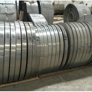 309S Stainless Steel Coil Strip Sheet Plate